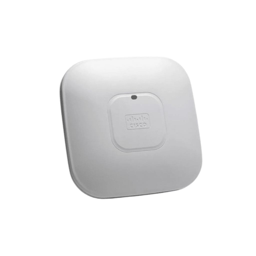 Cisco Aironet 3502i-AIR-CAP3502I-S-K9 Cisco Aironet 3502i-AIR-CAP3502I-S-K9