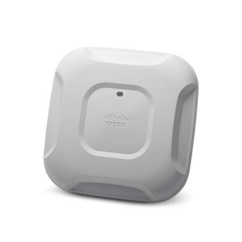 Cisco Aironet 3702i AIR-A-K9