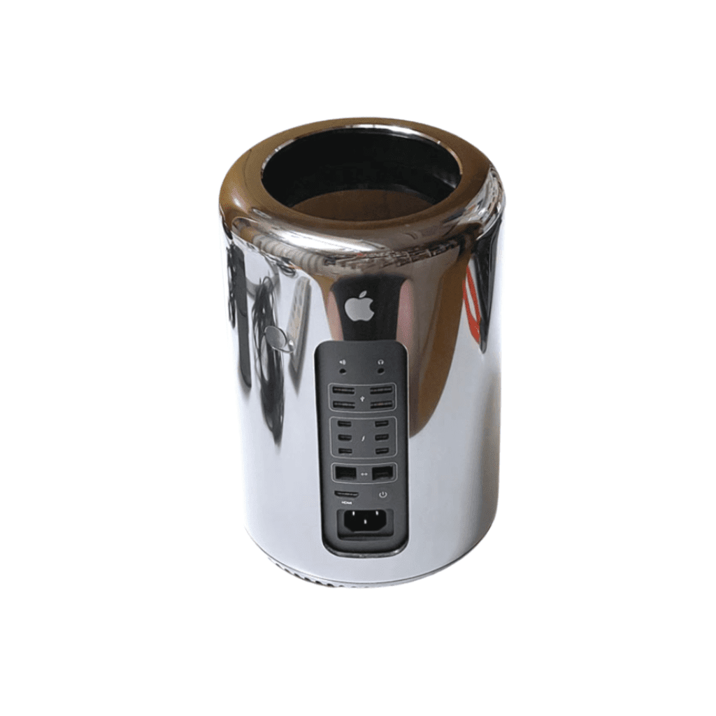 Apple Mac Pro A1481 Apple Mac Pro A1481