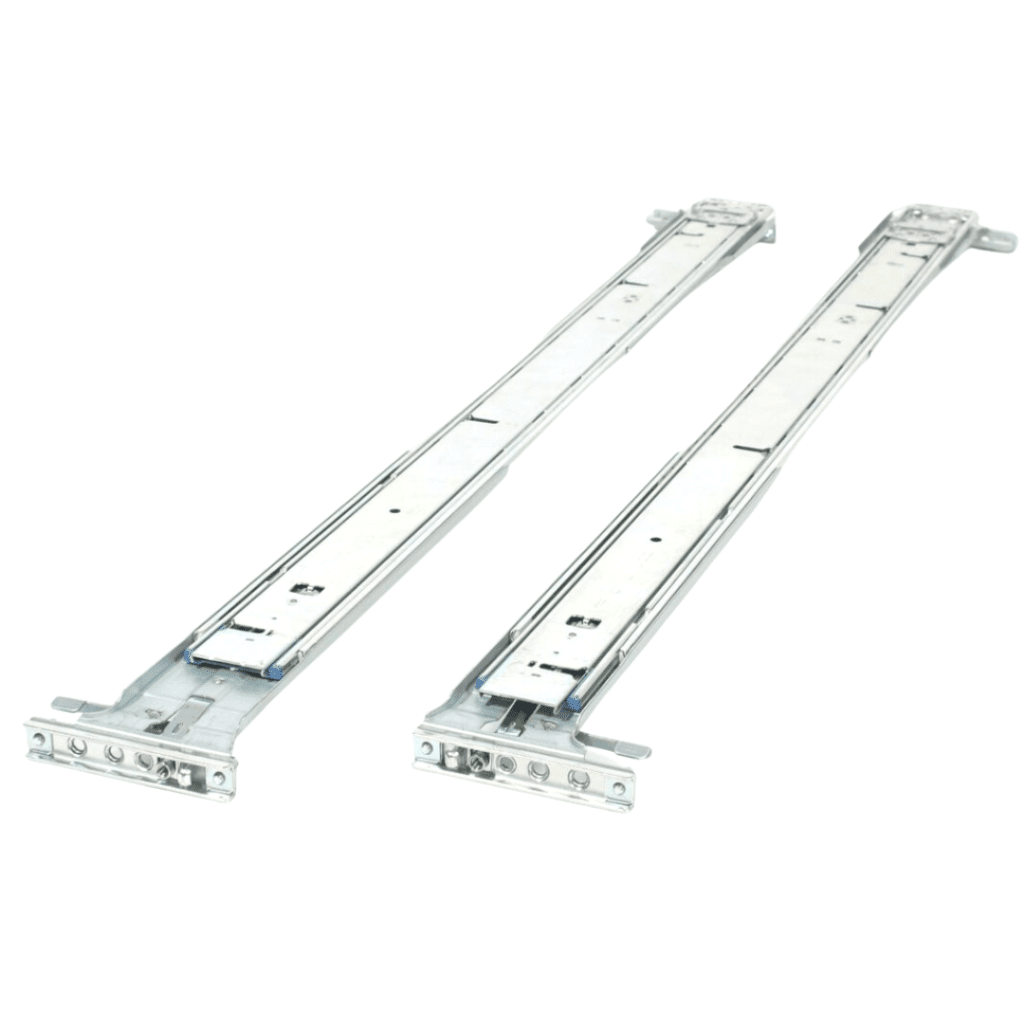 Rail kit HP DL380 Gen9 Rail kit HP DL380 Gen9