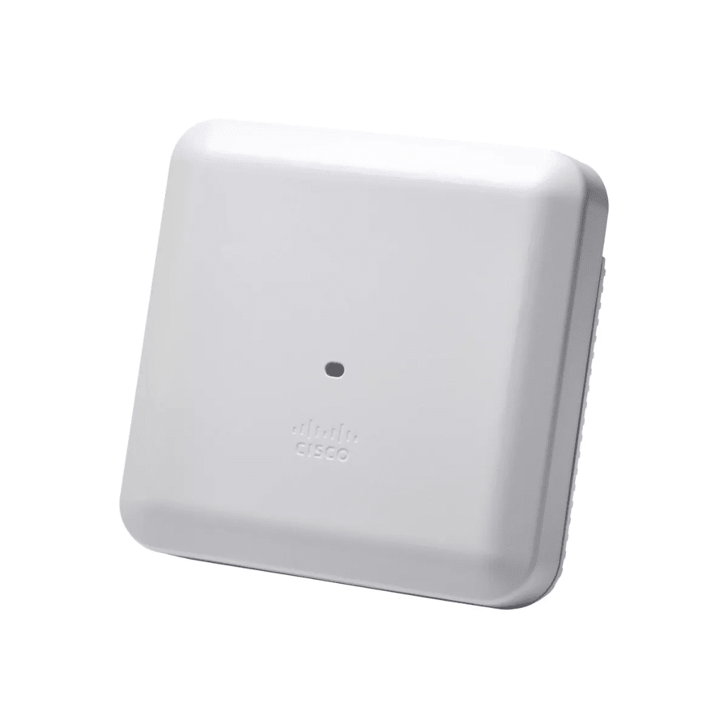 Cisco Aironet AIR-AP3802i-s-K9