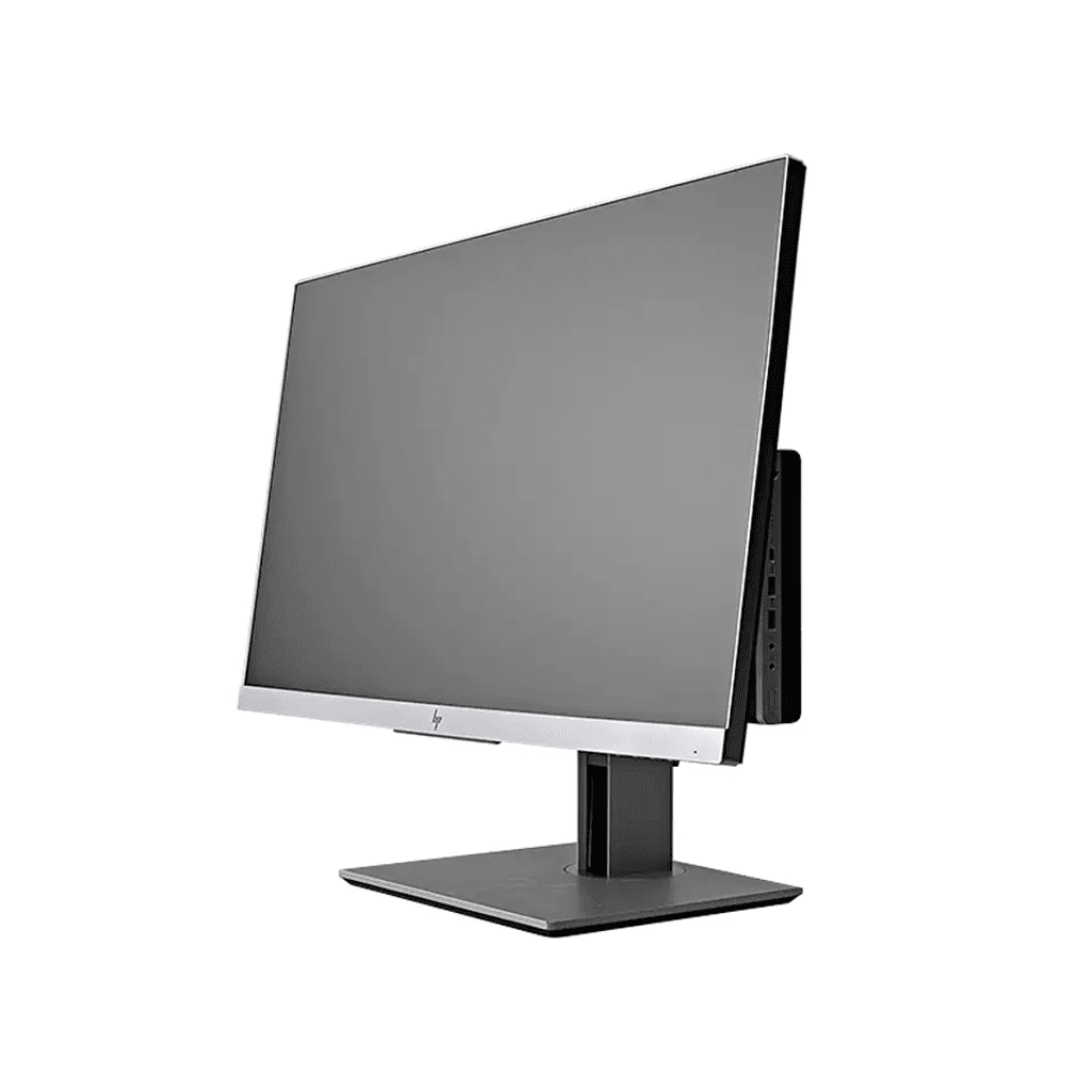 HP EliteDesk 800 G6 DM