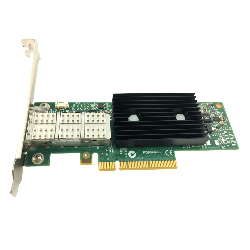 Dell Cx353a PN 079DJ3