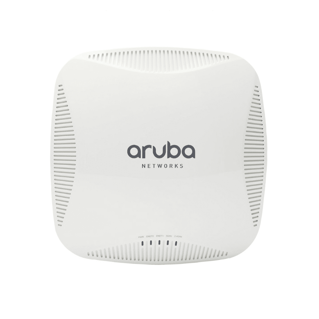 Aruba Networks AP-225