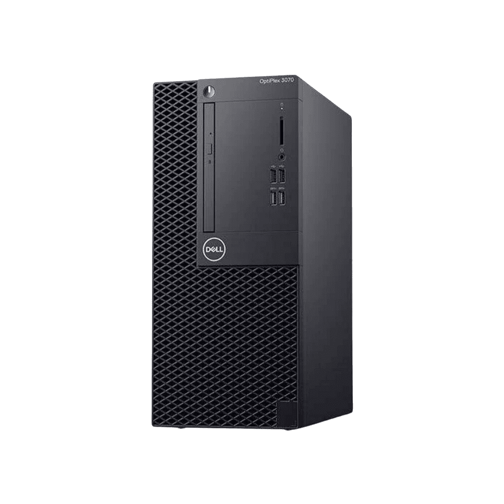 Dell OptiPlex 3070