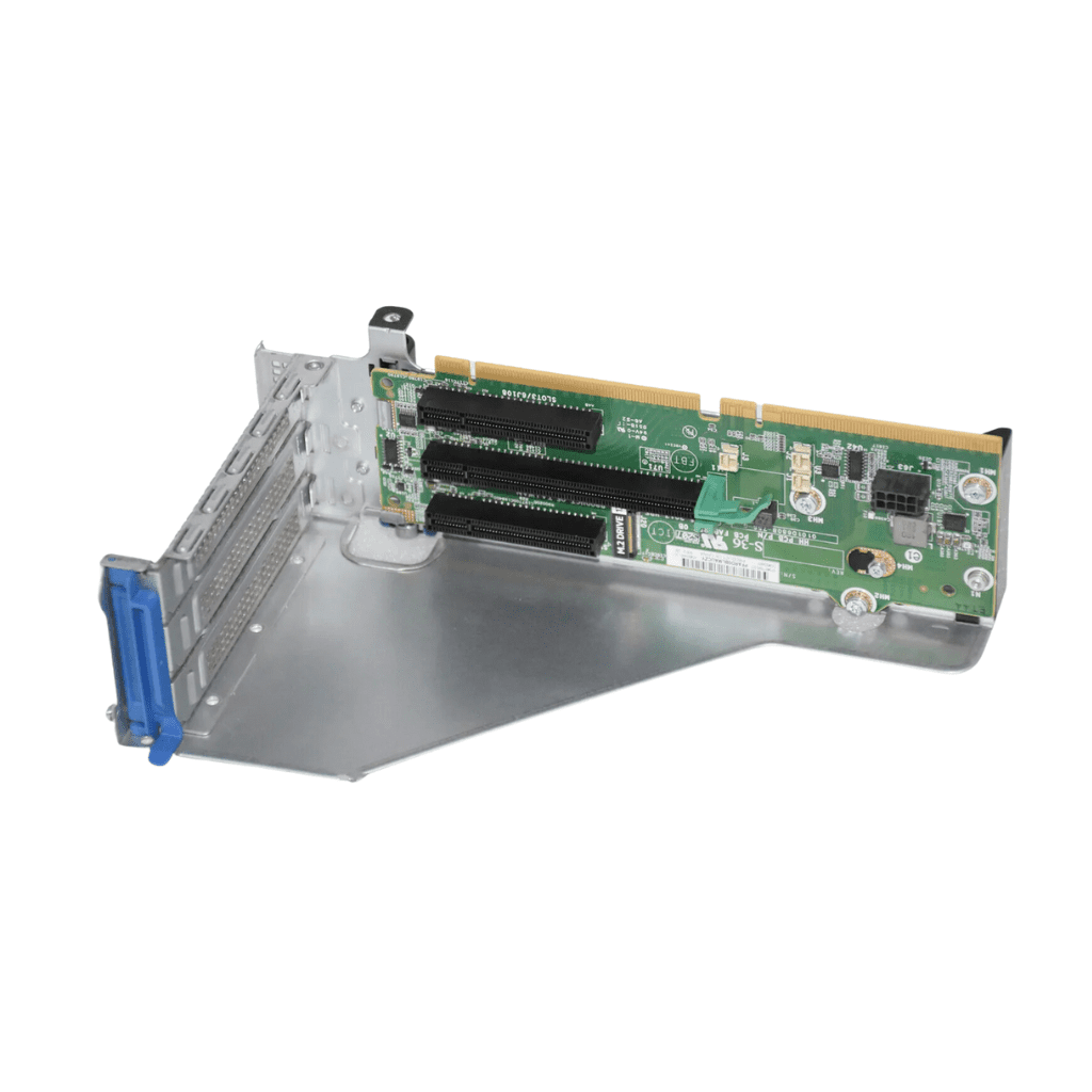 HPE DL380 Gen10 871820-001