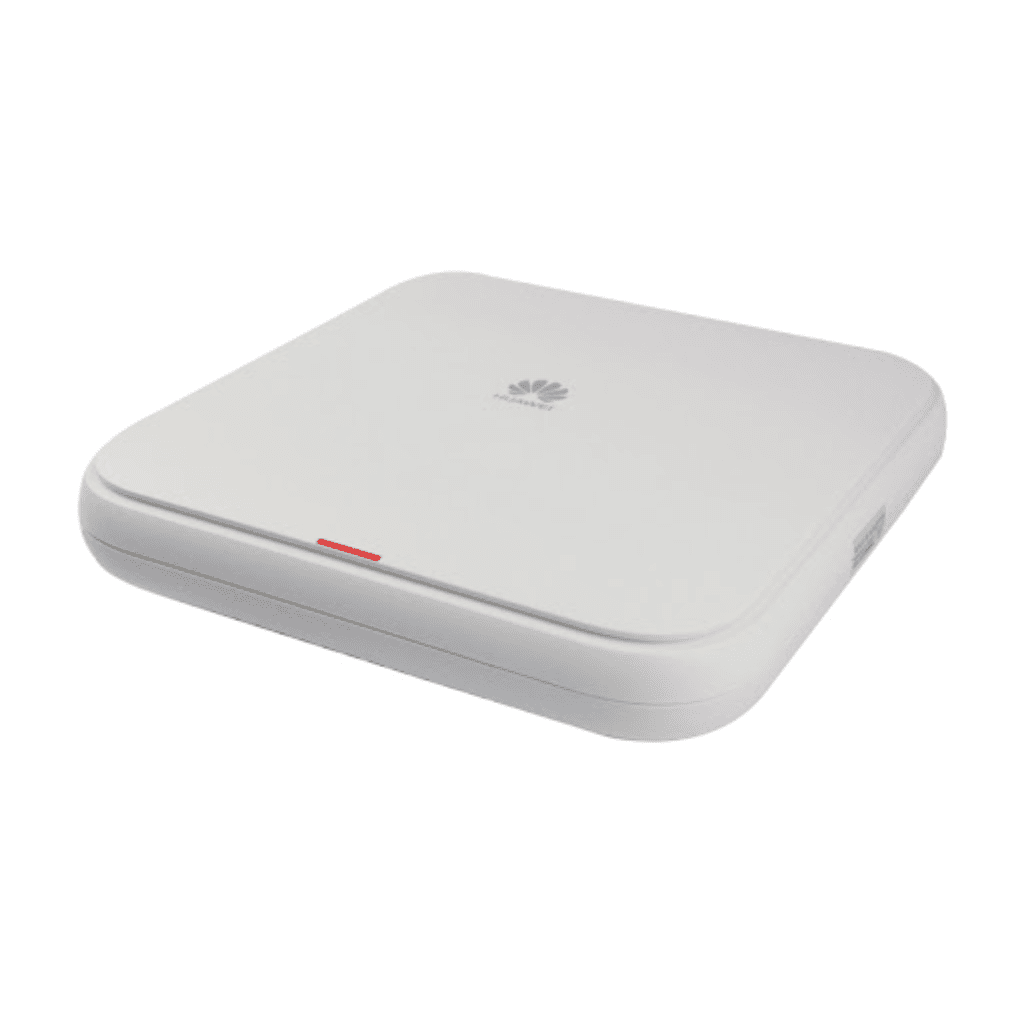 Huawei AP6052DN Access Point