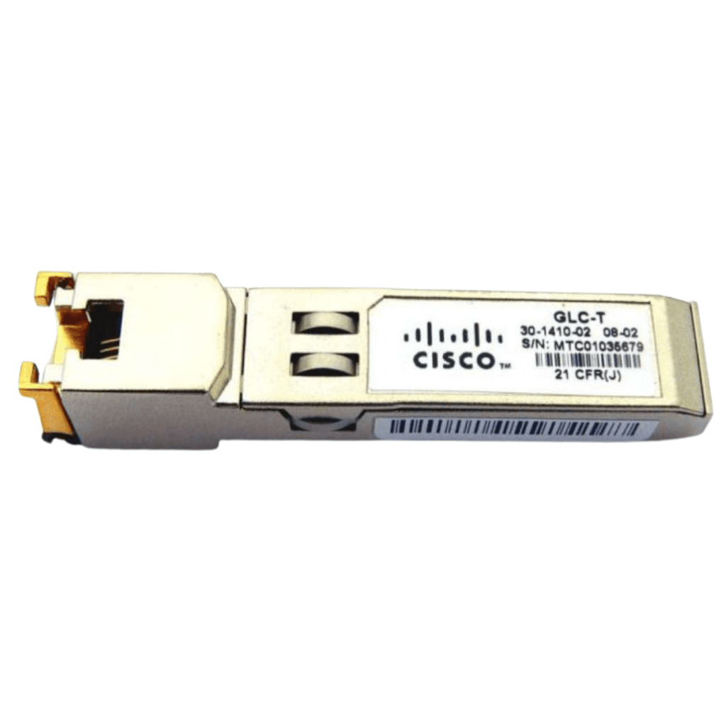 Cisco 30-1410-02