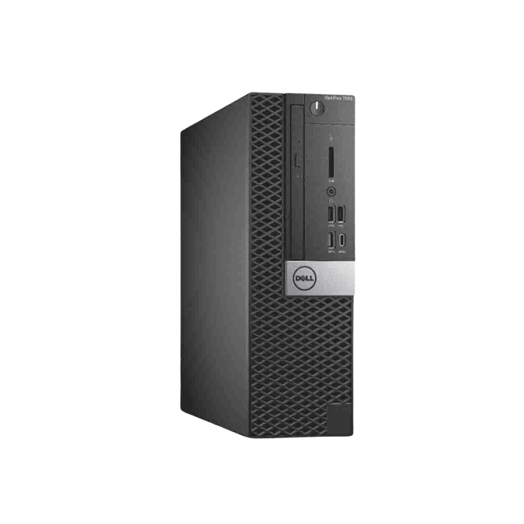 Dell OptiPlex 7050 SFF