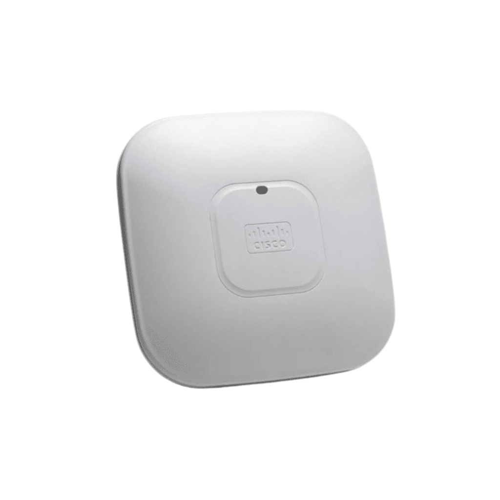 Cisco Aironet 3502i-AIR-CAP3502I-S-K9