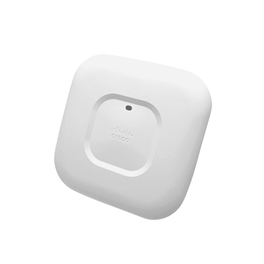 Cisco Aironet CAP1702I-E-K9