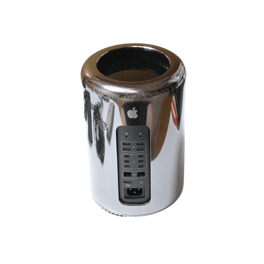 Apple Mac Pro A1481