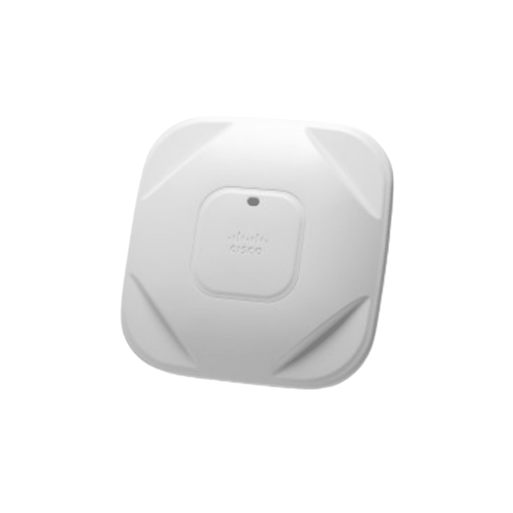 Cisco 1602i Access Point 1 Cisco 1602i Access Point