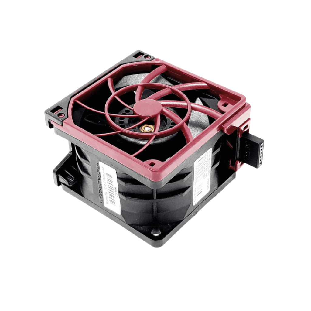 879654-001 879654-001