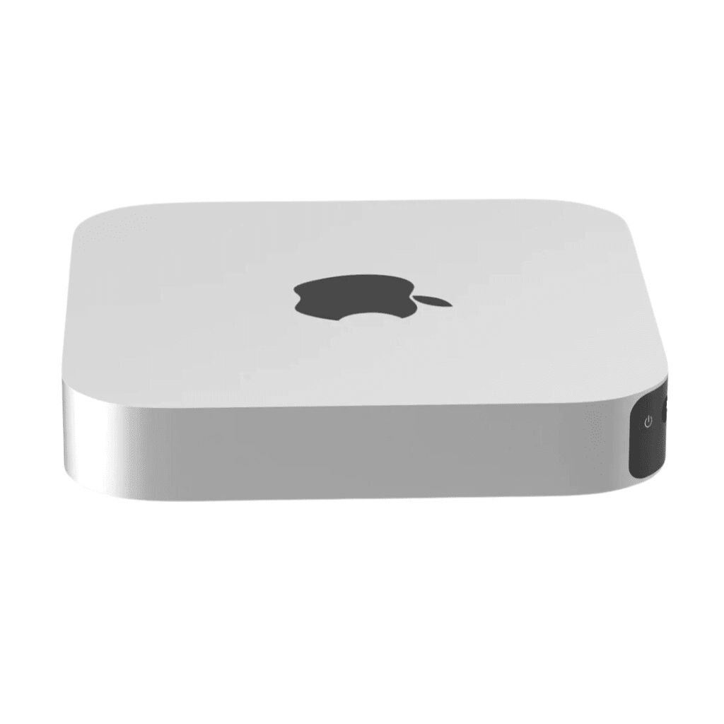 Apple Mac Mini A1347