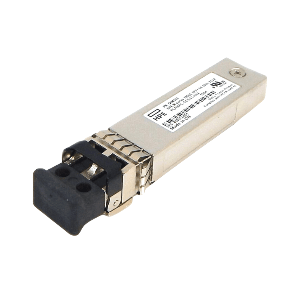 HP Q6M30A 880972-001